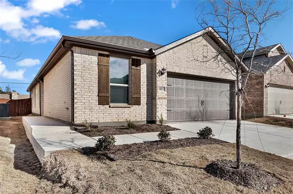 Melissa, TX 75454,1815 Winecup Drive