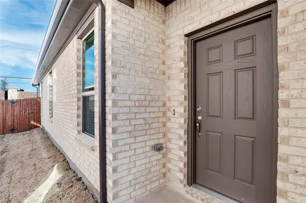 Melissa, TX 75454,1815 Winecup Drive