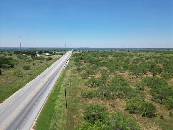 Baird, TX 79504,TBD US HWY 283