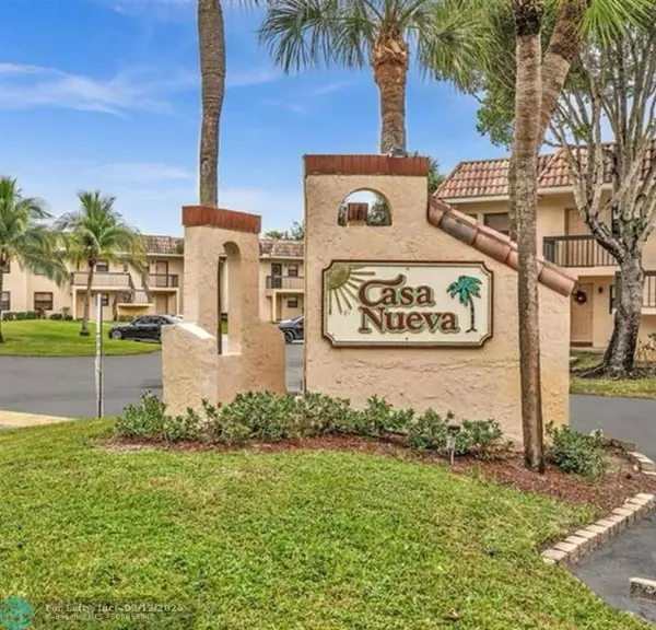 Boca Raton, FL 33433,6784 Palmetto Cir