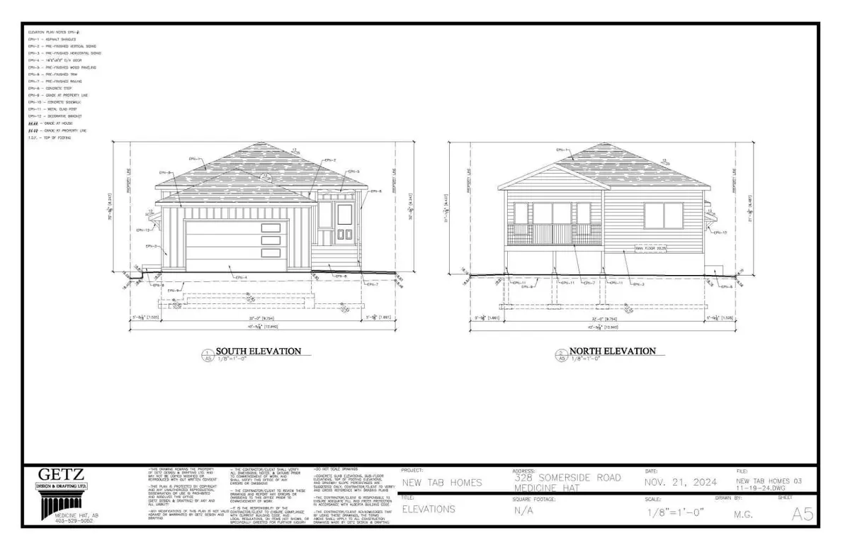 Medicine Hat, AB T1B 0R2,328 Somerside RD SE