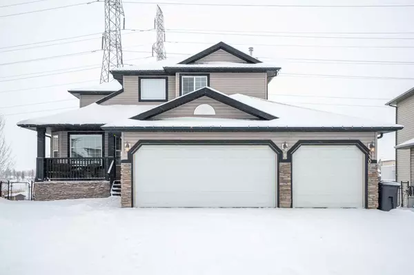 330 West Creek SPGS, Chestermere, AB T1X1R7