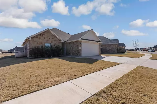 Abilene, TX 79606,7531 Salerno Court