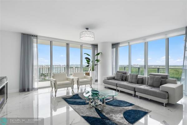 300 Sunny Isles Blvd  #2408, Sunny Isles Beach, FL 33160