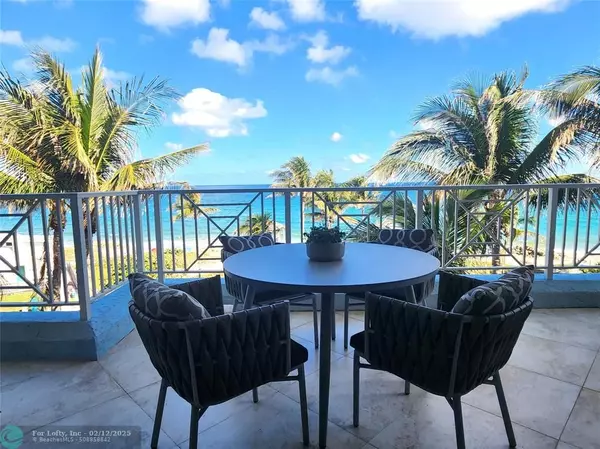 Deerfield Beach, FL 33441,701 SE 21st Ave  #407