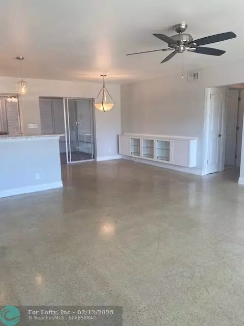 Lighthouse Point, FL 33064,2661 NE 53rd Ct