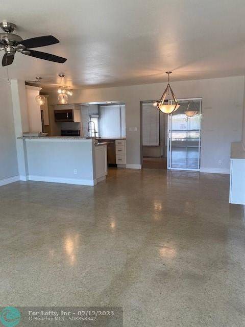 Lighthouse Point, FL 33064,2661 NE 53rd Ct