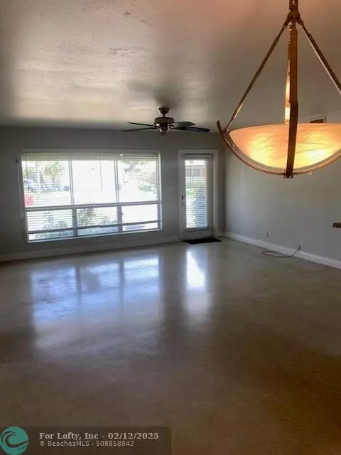 Lighthouse Point, FL 33064,2661 NE 53rd Ct