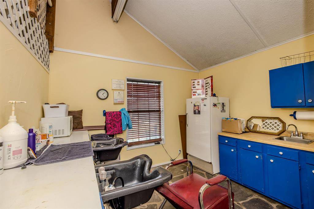 Graford, TX 76449,513 N Fm 2353