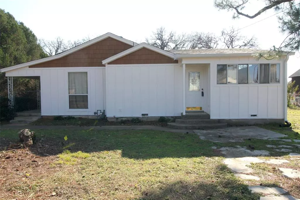 Dalworthington Gardens, TX 76016,2808 Sunset Lane