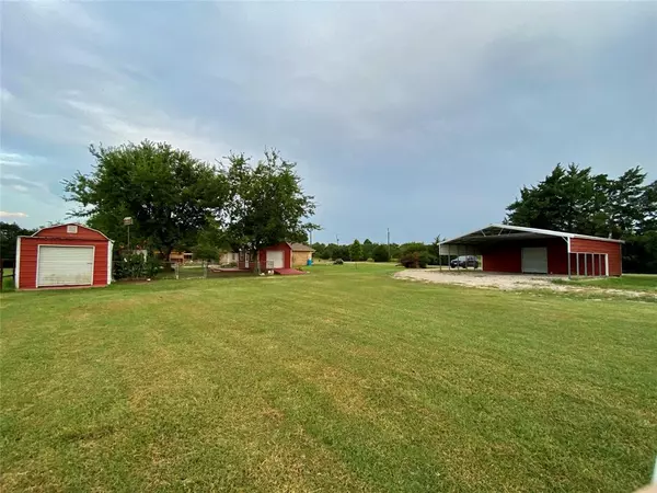 Wills Point, TX 75169,730 Highland Avenue