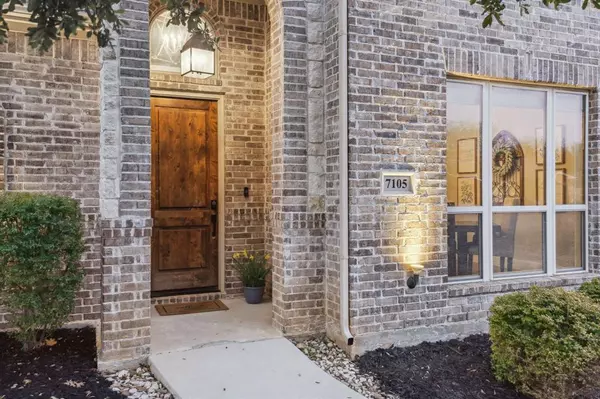 North Richland Hills, TX 76182,7105 Stone Villa Circle