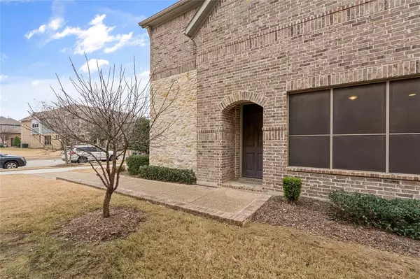 Arlington, TX 76005,4210 Cascade Sky Drive