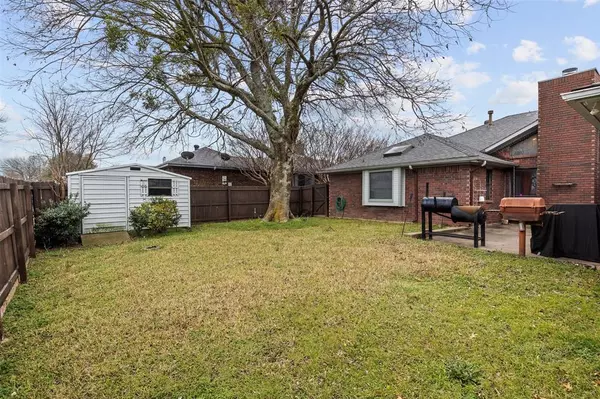 Desoto, TX 75115,616 Kelsie Lane