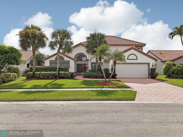 Boynton Beach, FL 33472,8999 Indian River Run S