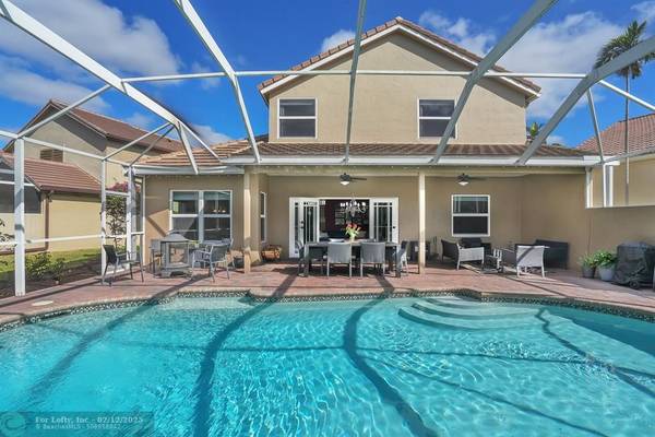 Boca Raton, FL 33428,10960 La Salinas Cir