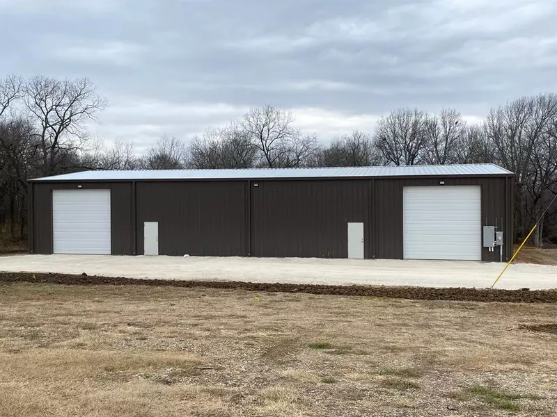 6585 FM 1417 #E, Denison, TX 75020