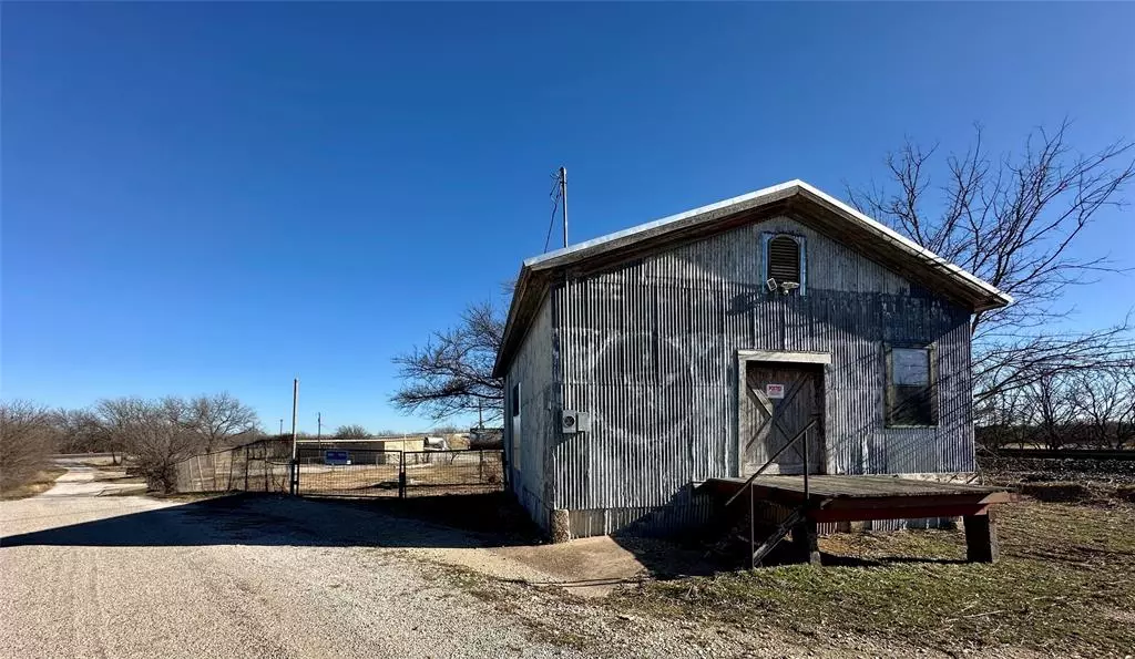 Coleman, TX 76834,TBD BRAZOS Street