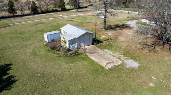 Athens, TX 75751,112 Gibson Road