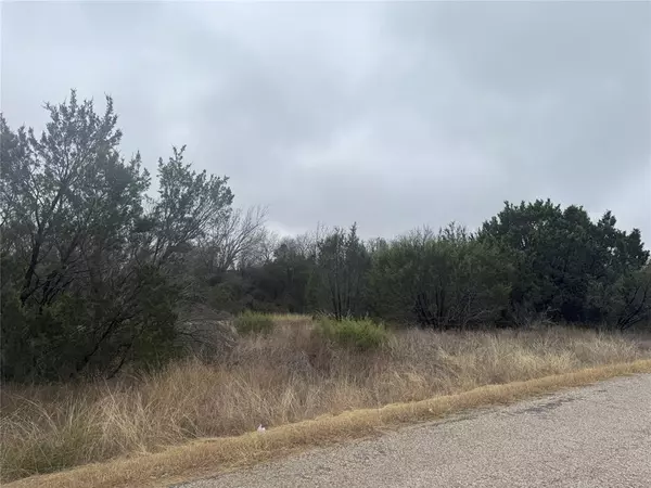 Granbury, TX 76048,3604 Hidden Oak Drive