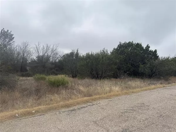 Granbury, TX 76048,3604 Hidden Oak Drive