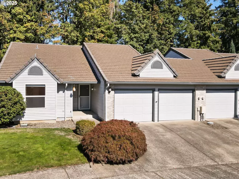 15917 NE UNION RD #58, Ridgefield, WA 98642