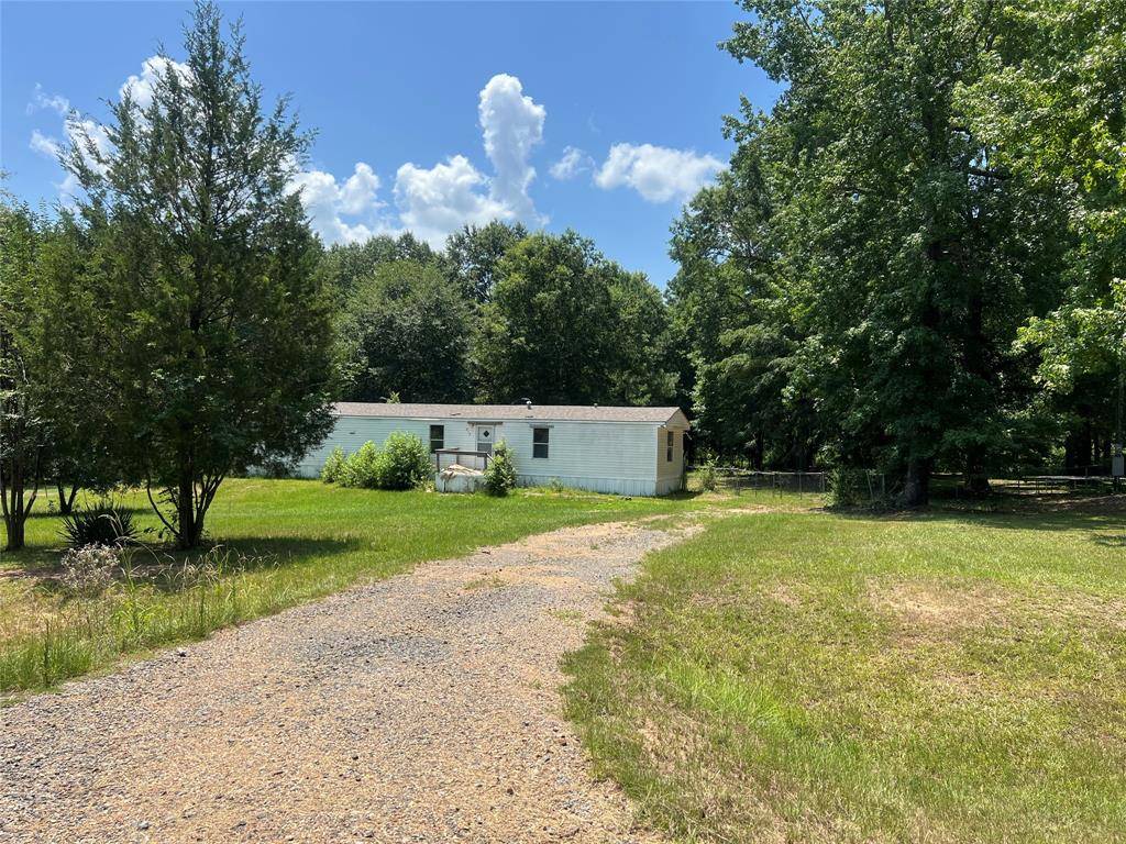 Frierson, LA 71027,213 Springs Road