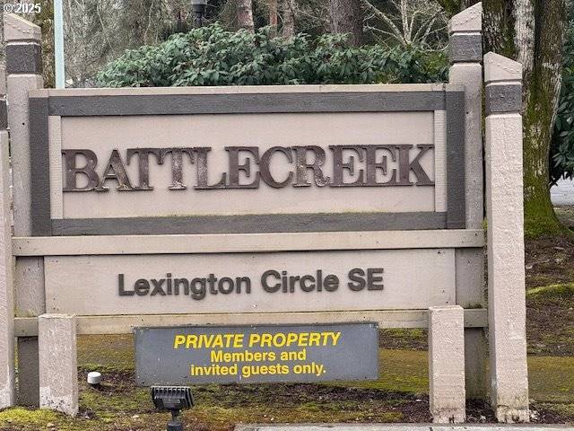 Salem, OR 97306,1893 LEXINGTON CIR SE