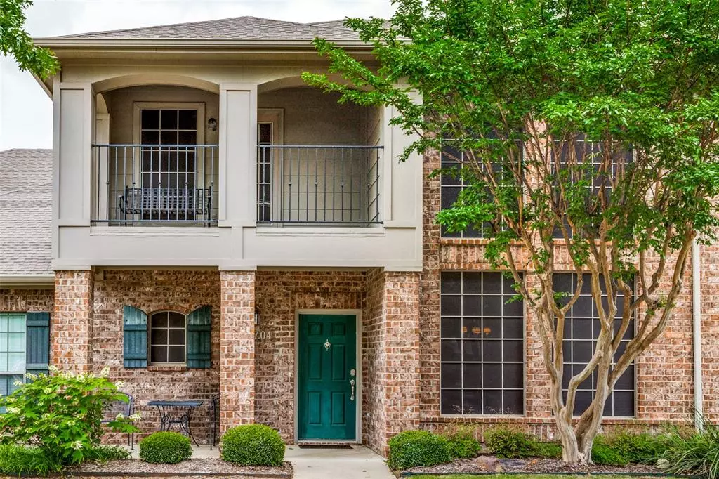 Mckinney, TX 75072,575 S Virginia Hills Drive #704