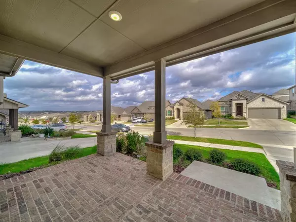 Northlake, TX 76247,2305 Coyote Way