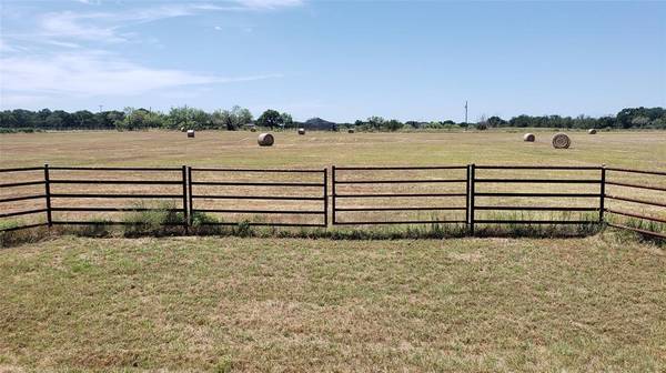 TBD 01 N Highway 281 Highway, Perrin, TX 76486