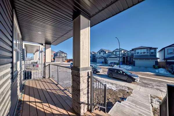 Calgary, AB T2X5A6,170 Legacy Reach CRES Southeast