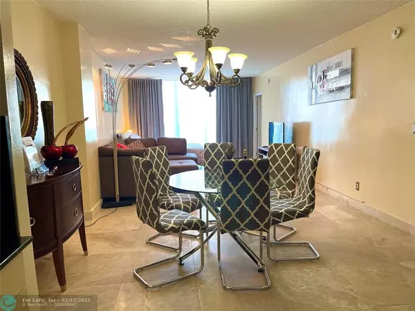 Sunny Isles Beach, FL 33160,19370 Collins Ave