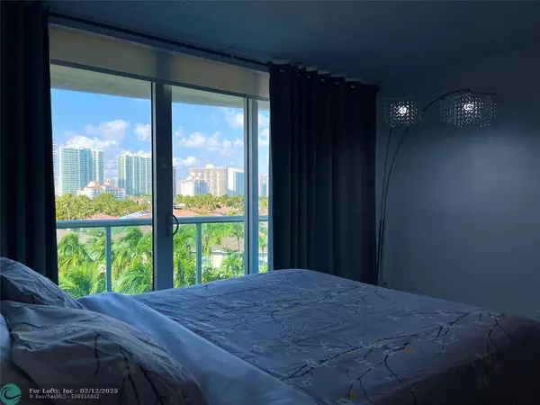 Sunny Isles Beach, FL 33160,19370 Collins Ave