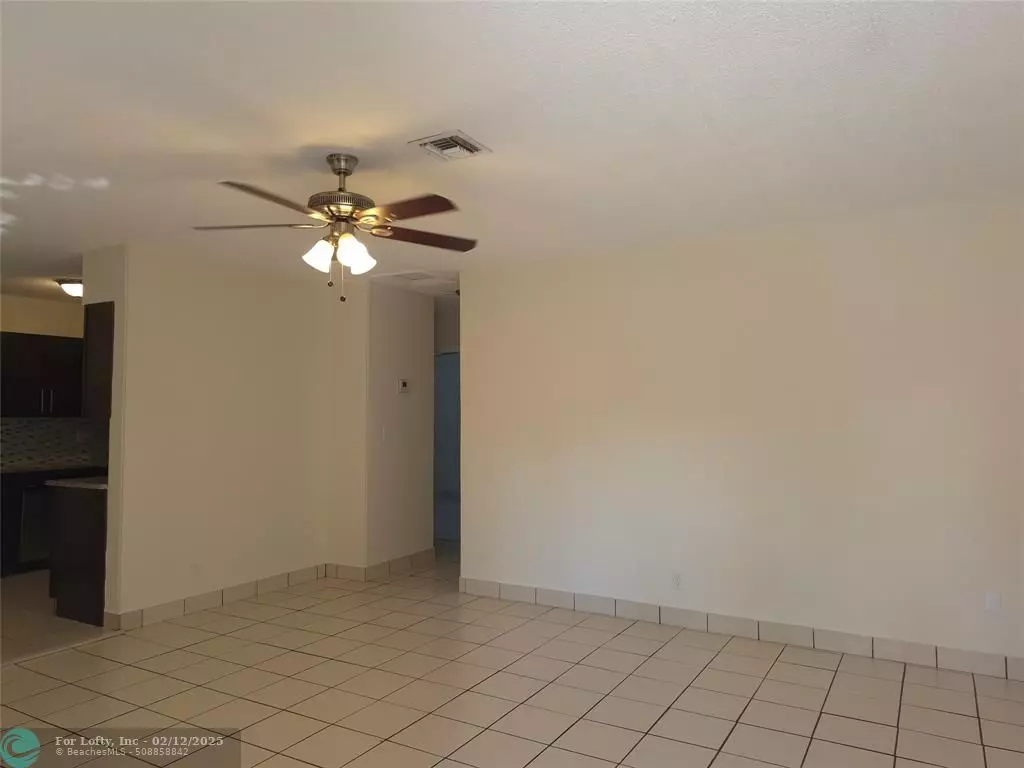 Fort Lauderdale, FL 33315,2500 SW 18th Ter  #2