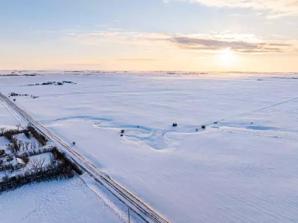 Rural Foothills County, AB T0L0J0,272 Street