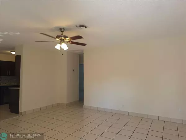 2500 SW 18th Ter  #2, Fort Lauderdale, FL 33315