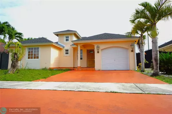 Miami, FL 33177,18011 SW 139th Ct