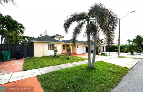 Miami, FL 33177,18011 SW 139th Ct