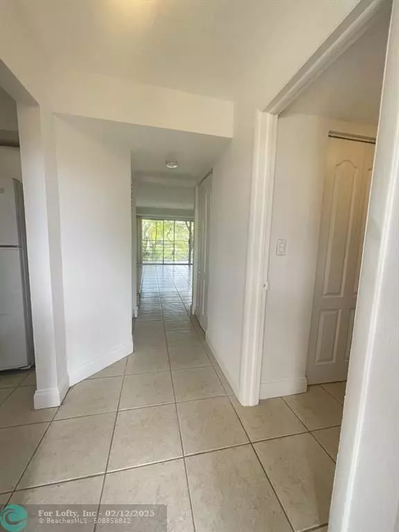 Sunrise, FL 33351,4205 N University Dr  #311