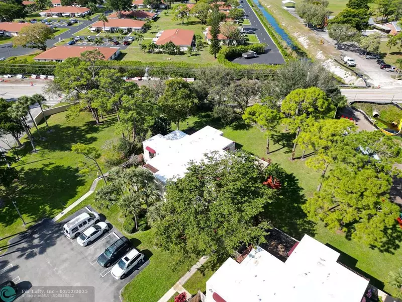 4375 Village Dr  #C, Delray Beach, FL 33445