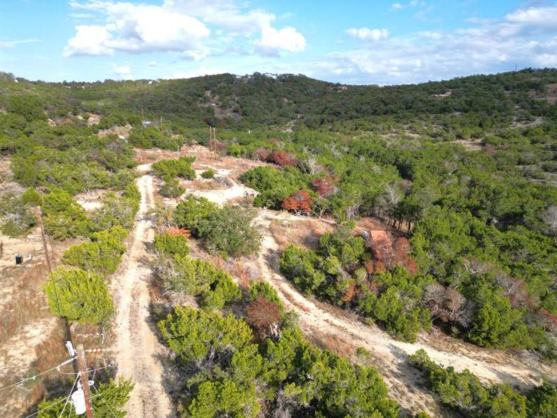 Lot 145 Eastview Lane, Blanco, TX 78027