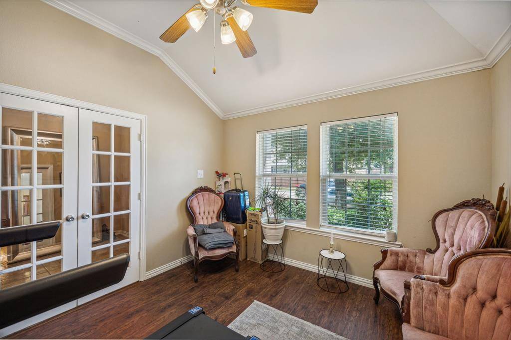 Little Elm, TX 75068,512 Turnstone Drive