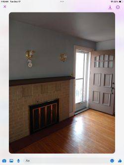 Welland, ON L3C 3W6,482 Thorold RD