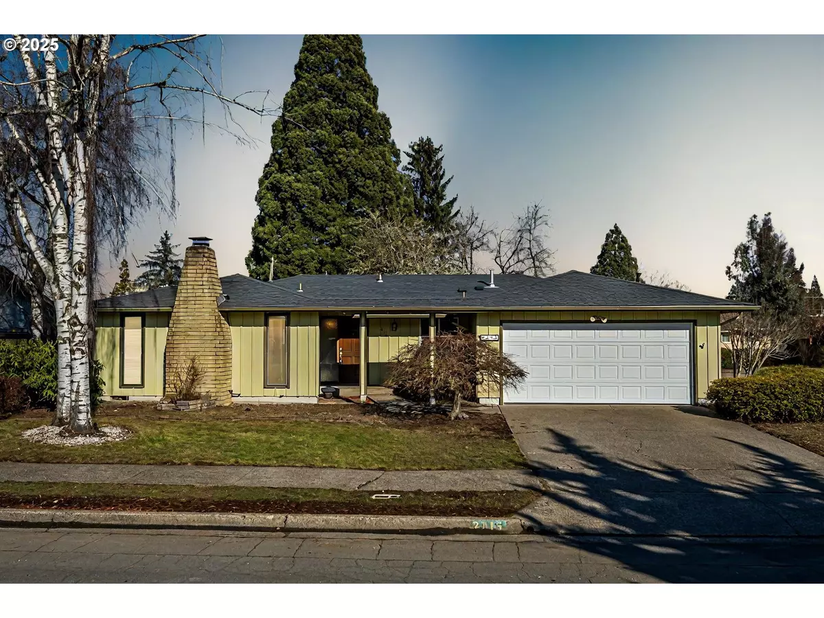 Eugene, OR 97401,2115 BIRCHWOOD AVE