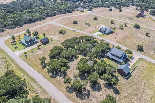 Cleburne, TX 76033,6620 Blairgowrie