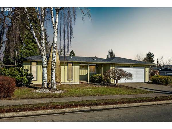 Eugene, OR 97401,2115 BIRCHWOOD AVE