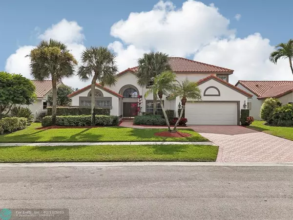 Boynton Beach, FL 33472,8999 Indian River Run S