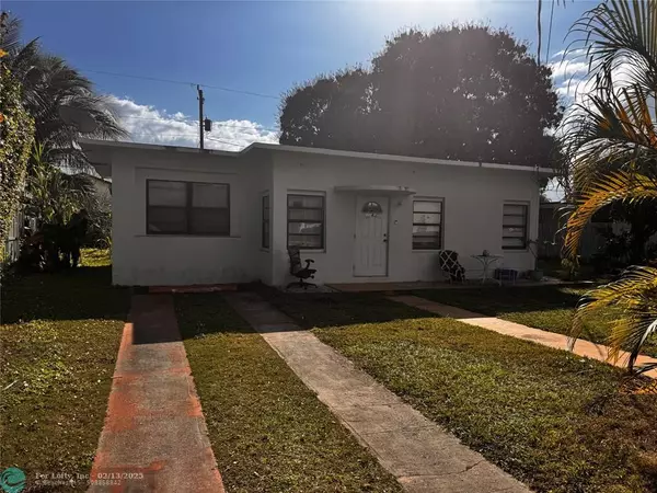 11630 SW 185th St, Miami, FL 33157