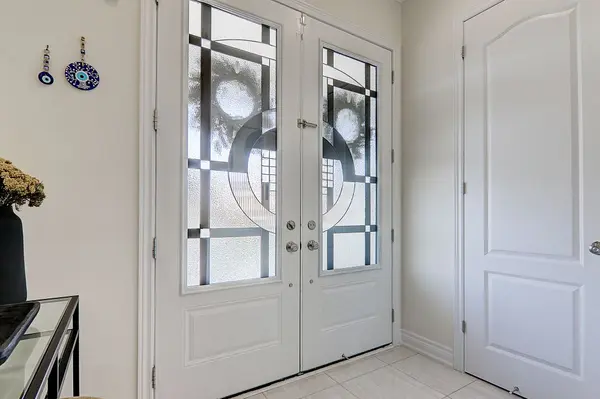 Caledon, ON L7C 4E8,21 Ash Hill AVE